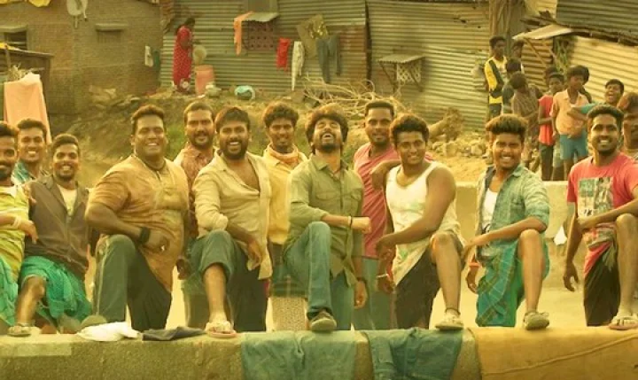 அனிருத்