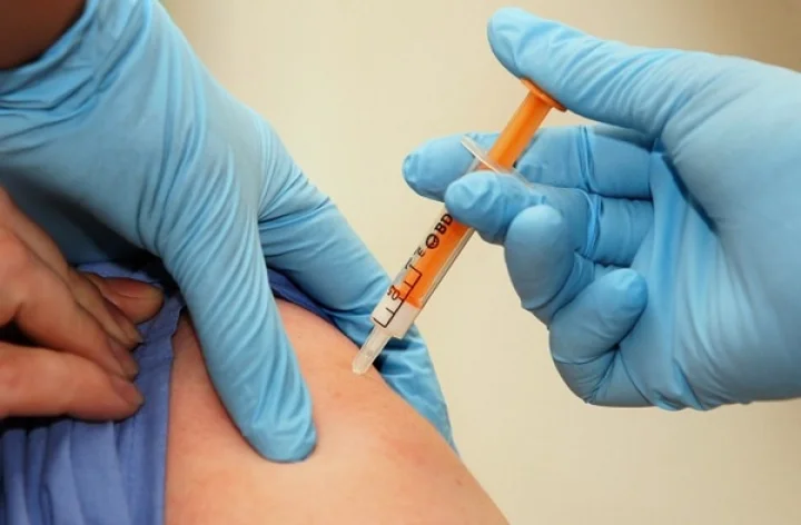 மருந்து