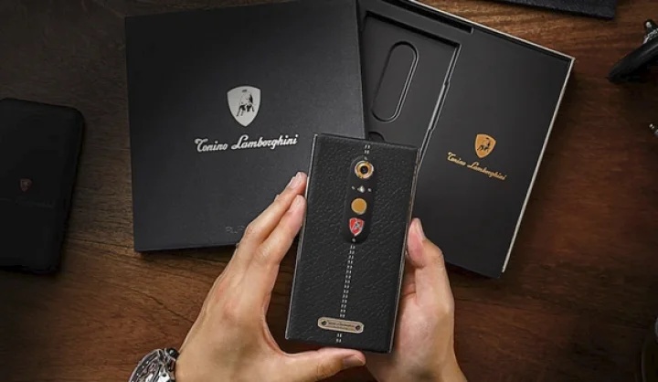 ஆல்ஃபா ஒன்