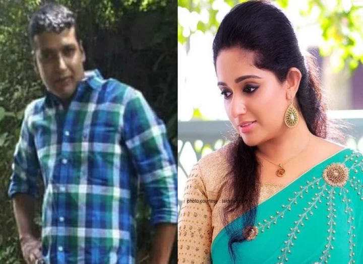 நடிகை வழக்கில் திடீர் திருப்பம் - பல்சர் சுனில் அந்தர் பல்டி