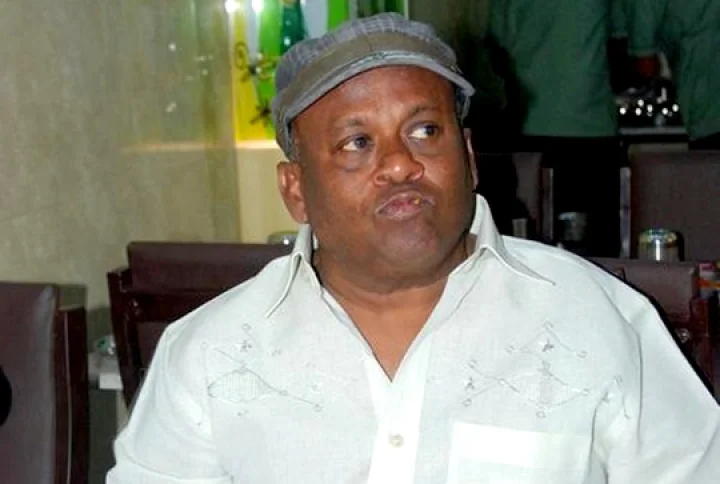 ஓபிஎஸ், எடப்பாடியாரை வெளுத்து வாங்கிய செந்தில்