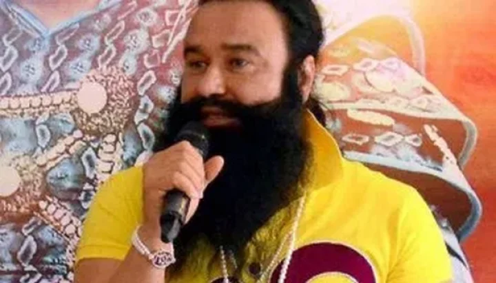 நான் ஆண்மை இழந்தவன்: அந்தர் பல்டி அடித்த குர்மீத், மடக்கிய நீதிபதி!!