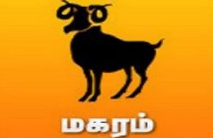 2017 குருப் பெயர்ச்சி பலன்கள் - மகரம்