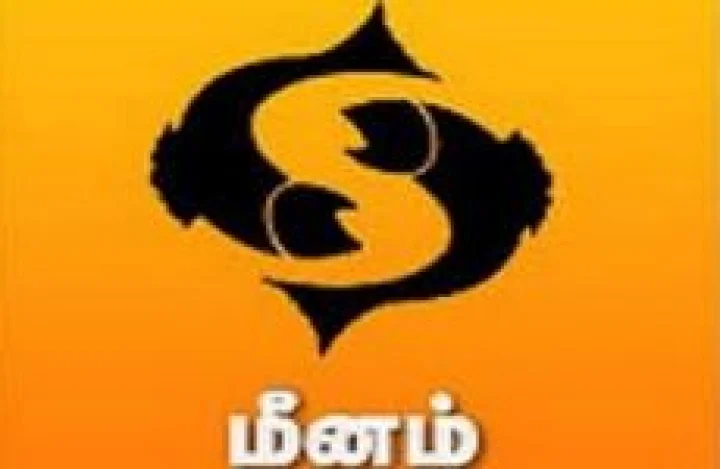 2017 குருப் பெயர்ச்சி பலன்கள் - மீனம்