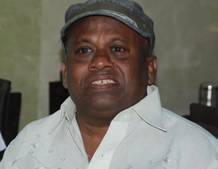 தினகரன்