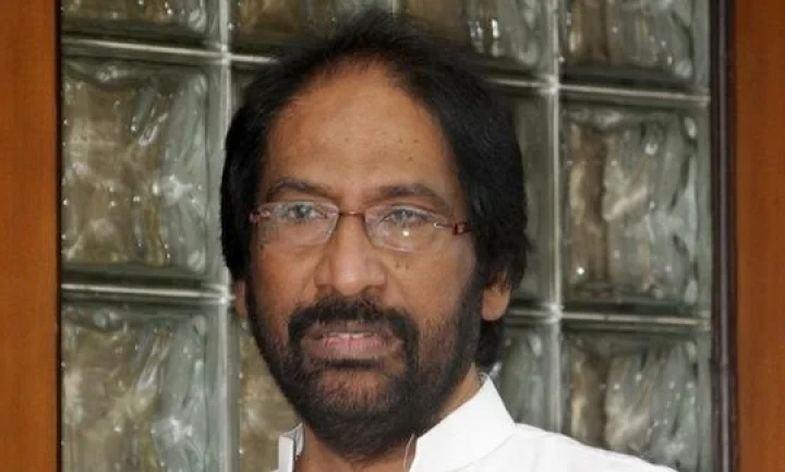 திவாகரன் ஆதரவை வரவேற்ற திமுக எம்.பி