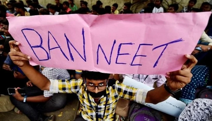 உச்ச நீதிமன்றம்