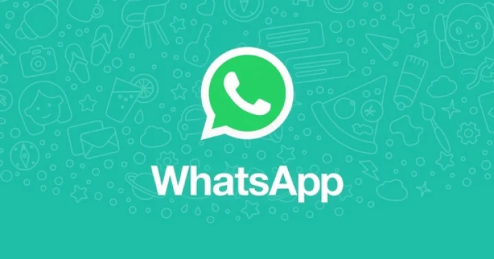 whats app new feature
