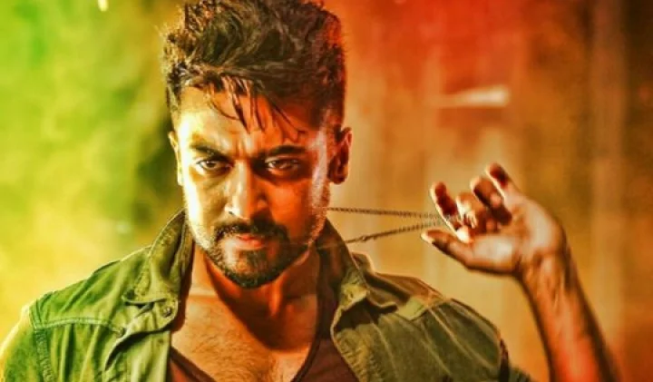 தமிழிசை சவுந்தரராஜன்