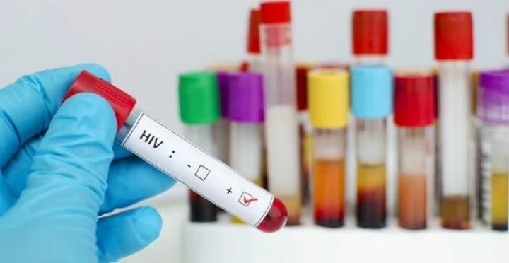 9 வயது சிறுமி