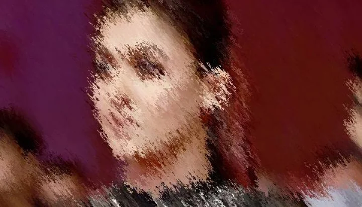 நம்பர் நடிகை