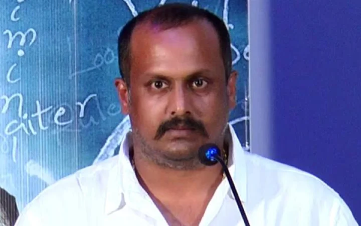 மணிரத்னம்