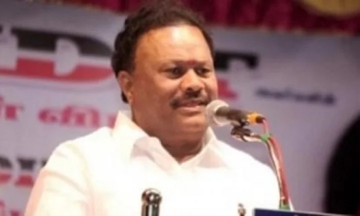 Sasikala