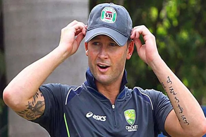 ஒரே தோல்வி எதிரொலி: ஆட்டம் காணும் ஸ்மித்தின் கேப்டன் பதவி