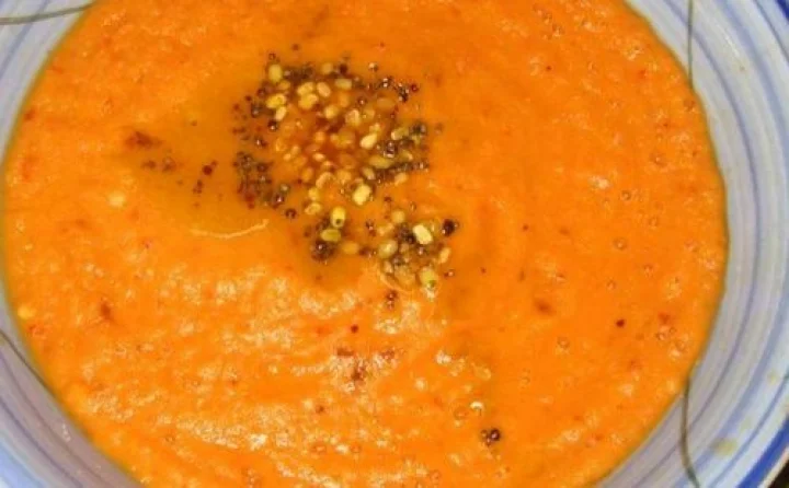 கடலைப்பருப்பு சட்னி செய்ய...!