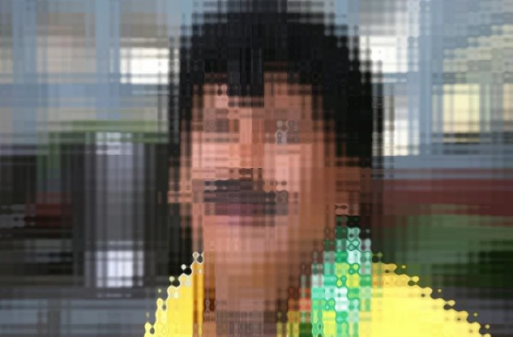 வைகைப் புயலைக் கழுவி ஊற்றும் காமெடி நடிகர்!!