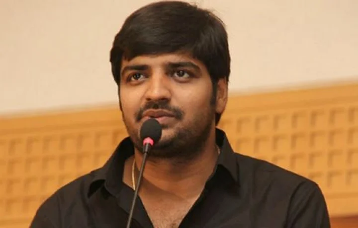 பிக்பாஸ் நிகழ்ச்சி