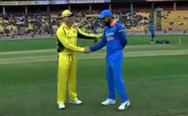 இந்தியா