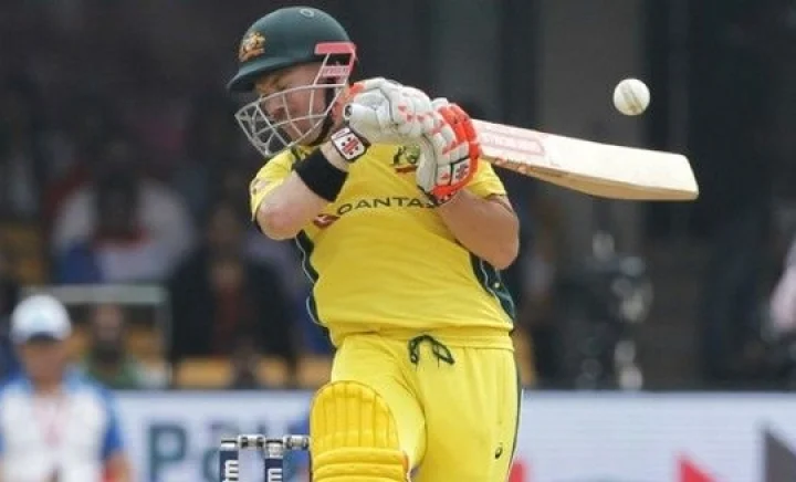 இந்தியா