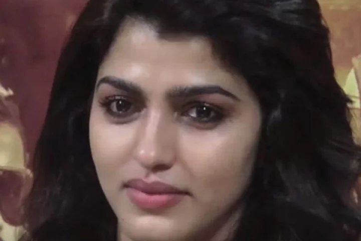 dhanshika