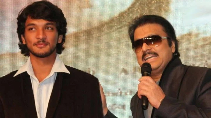 கார்த்திக்