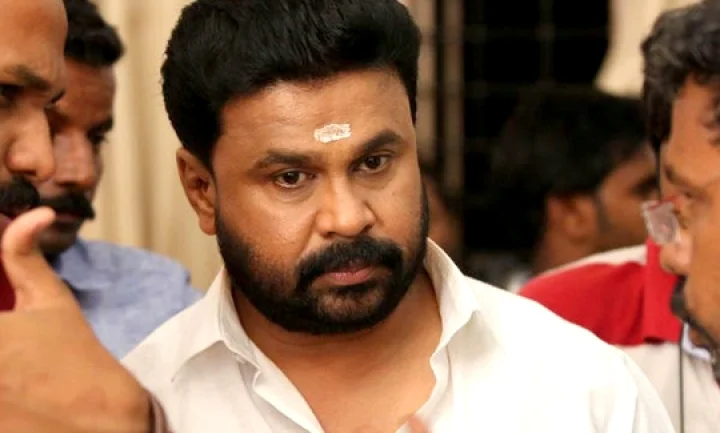 நடிகர் திலீப்புக்கு ஜாமீன் வழங்கிய கேரள உயர்நீதிமன்றம்