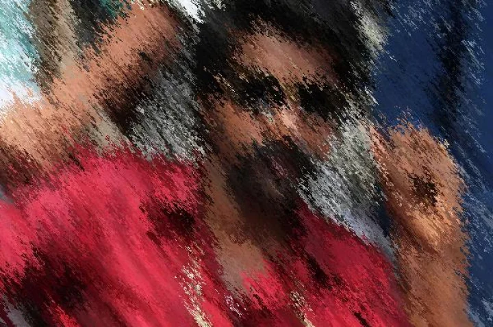 கருத்து காமெடியின் வாய்ப்புகளைத் தட்டிப் பறித்த புஷ்பா புருஷன்