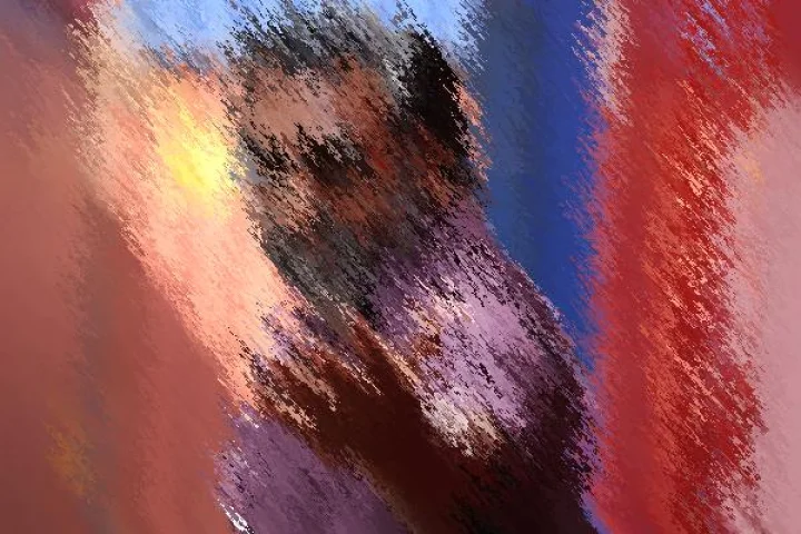 படங்களின் எண்ணிக்கையைக் குறைக்கத் திட்டமிடும் முன்னணி நடிகர்