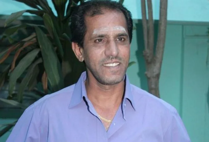 வையாபுரி