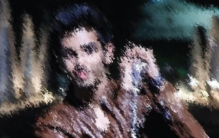 ஒல்லி இசையமைப்பாளருக்குத் தூதுவிடும் ஒல்லி நடிகர்?