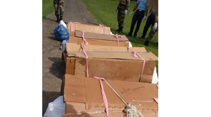 ராணுவ வீரர்கள்