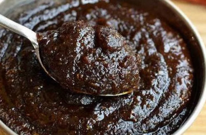 தீபாவளி லேகியம் செய்வது எப்படி?