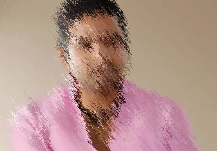 மணக்கும் காமெடி