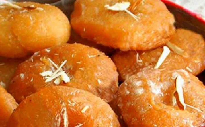 தீபாவளி ஸ்பெஷல்