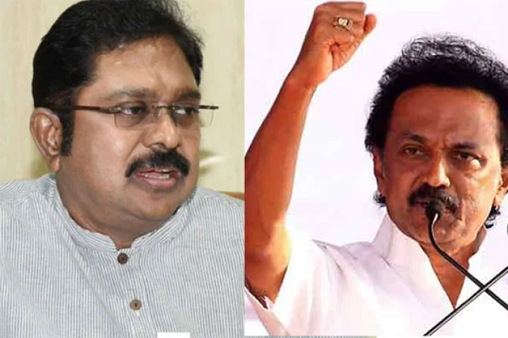 ஜெயலலிதா