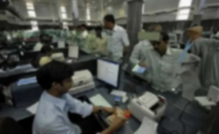 ரூ.6,000 கோடி டெபாசிட்; 20,000 போலி நிறுவனங்கள்: பணமதிப்பிழப்பு நடவடிக்கையின் விளைவு என்ன??