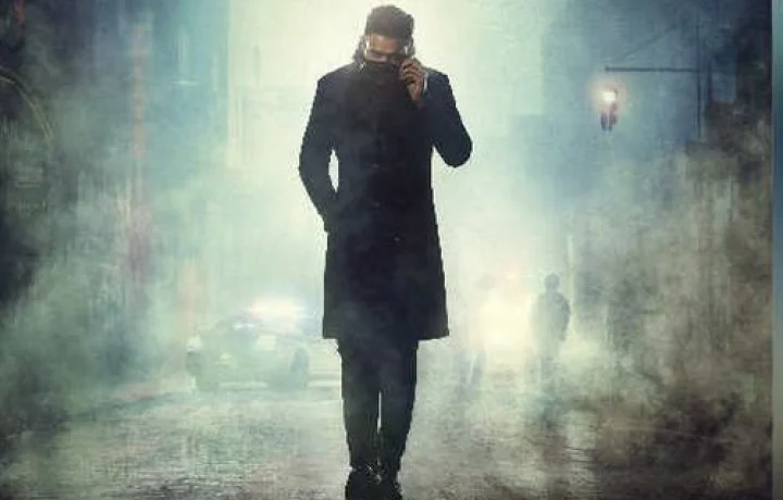 பிரபாஸ்