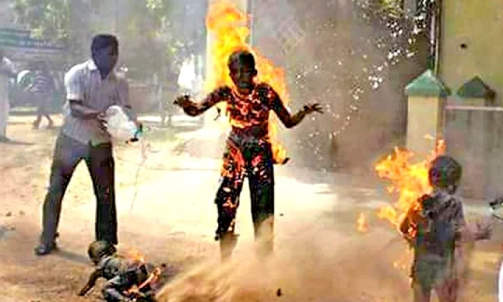 கந்துவட்டி