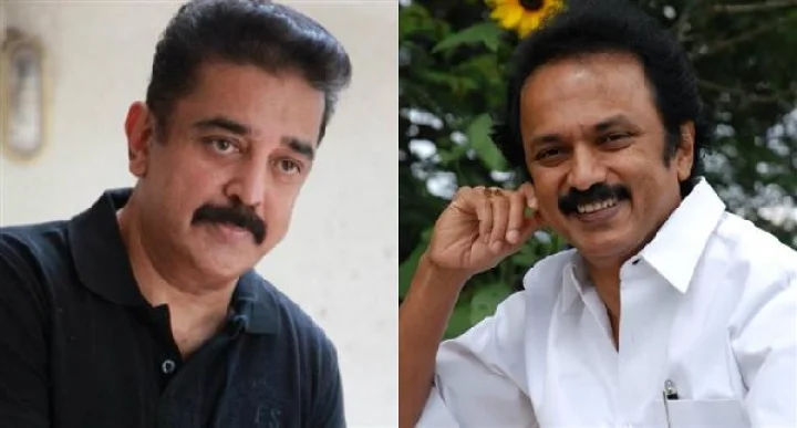 நவம்பர் 7-ல் மூன்று திருப்பங்கள்: தமிழக அரசியலில் பரபரப்பு