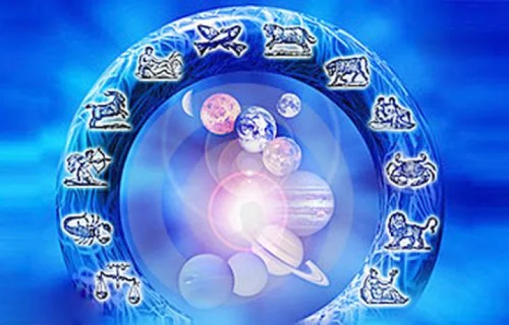 Saturn will have a special vision on these 5 zodiac signs