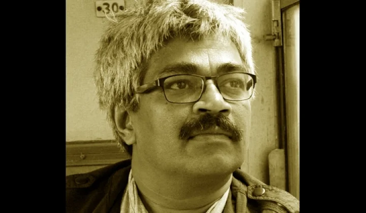 பாஜக அமைச்சரின் அந்தரங்க வீடியோவை வைத்து மிரட்டிய பத்திரிகையாளர் கைது