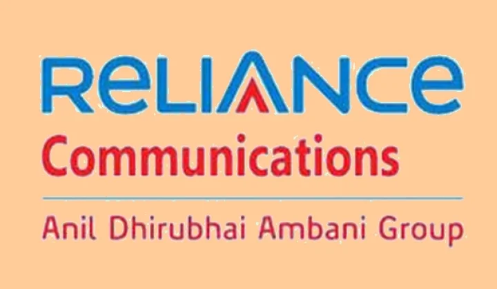 கடன் தொல்லை? 2ஜி சேவையை நிறுத்த ரிலையன்ஸ் கம்யூனிகேஷன்ஸ் முடிவு!!