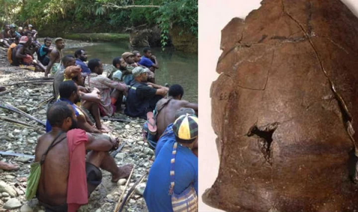 6000 ஆண்டுகள்