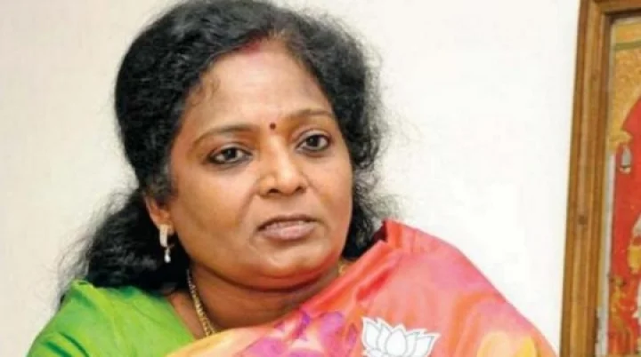 தமிழிசை