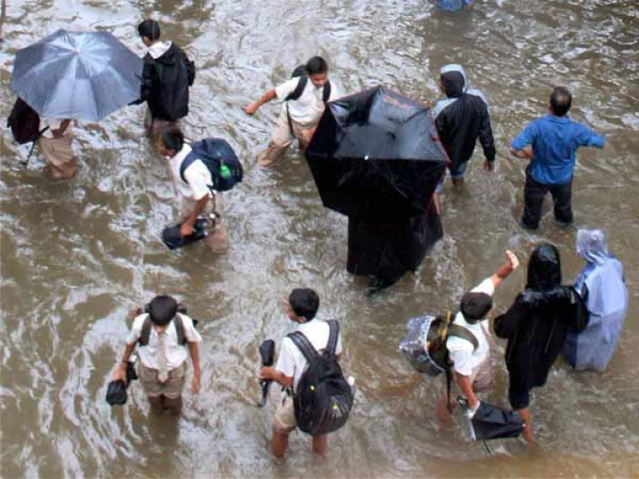 chennai