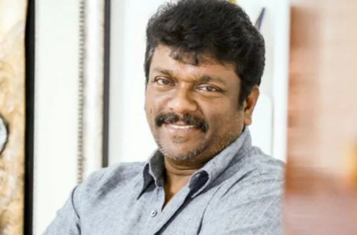 தமிழகம்