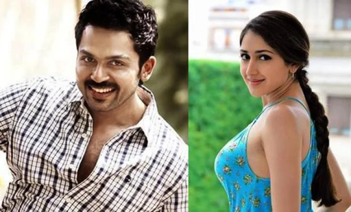 பாண்டிராஜ்