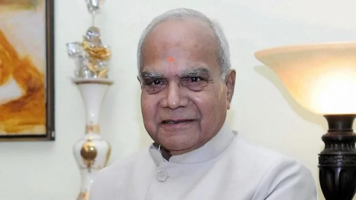தமிழ்