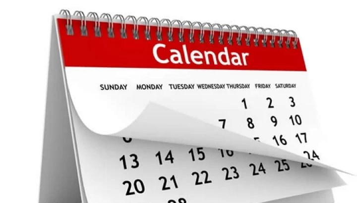 2018-2019 நிதியாண்டு