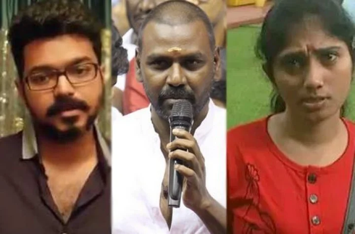 ஜல்லிக்கட்டு போராட்டத்தில் பங்கேற்ற நடிகர்களுக்கு சம்மன்